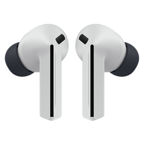 Galaxy Buds3 FE