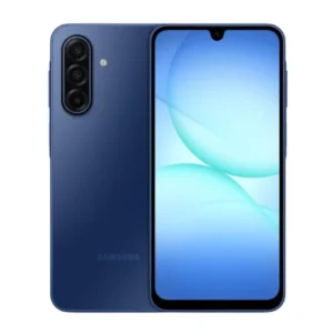 Samsung Galaxy M17 5G