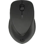 HP Wireless Premium Mouse