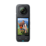 Insta360 X4 - 8K 360 Camera
