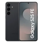 Samsung Galaxy S25FE