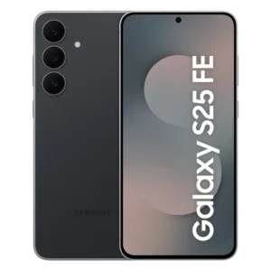 Samsung Galaxy S25FE