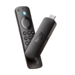 Amazon Fire TV Stick 4K