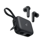 Anker Soundcore P41i