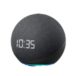 Amazon Echo Dot (5th Generation)