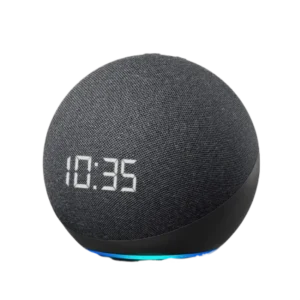 Amazon Echo Dot (5th Generation)