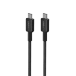 Anker 322 USB-C to USB-C Cable