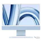 2023 iMac 24" M3