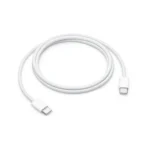 Apple 60W USB-C Charge Cable (1m)