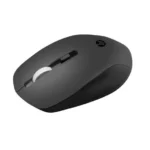 HP S1000 Plus Wireless Mouse