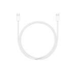Apple 240W USB-C Charge Cable (2m)