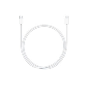 Apple 240W USB-C Charge Cable (2m)