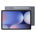 Samsung Galaxy Tab S10 Plus 5G