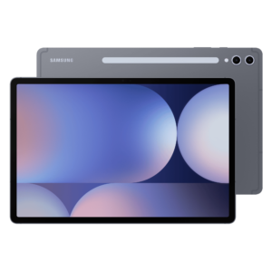 Samsung Galaxy Tab S10 Plus 5G