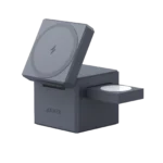 Anker 3-in-1 Cube with MagSafe