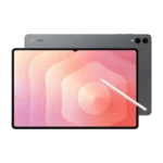 Samsung Galaxy Tab S11 Ultra