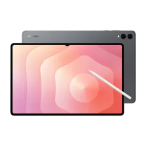 Samsung Galaxy Tab S11 Ultra