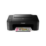 Canon PIXMA TS3640