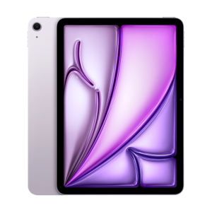 2026 iPad Air 6 M4 (11 inch)
