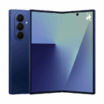 Samsung Galaxy Z Fold 7