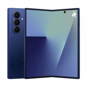 Samsung Galaxy Z Fold 7