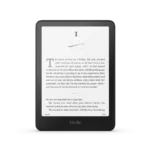 Amazon Kindle Paperwhite (12th Generation)