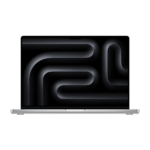 2026 16.2" MacBook Pro (M5 Pro)