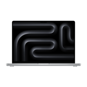 2026 16.2" MacBook Pro (M5 Pro)