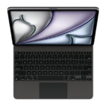 Magic Keyboard (for iPad)