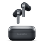 Samsung Galaxy Buds 4 Pro