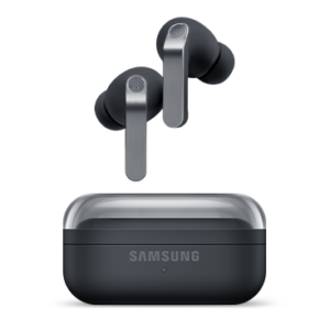 Samsung Galaxy Buds 4 Pro