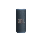 JBL Grip