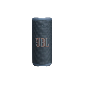 JBL Grip