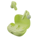 Skullcandy Smokin’ Buds