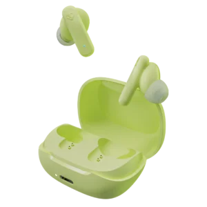 Skullcandy Smokin’ Buds