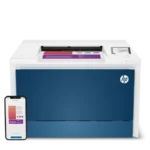 HP Color LaserJet Pro MFP 4303fdw Printer