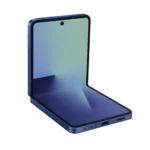 Samsung Galaxy Z Flip 7