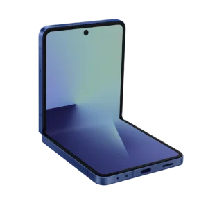 Samsung Galaxy Z Flip 7