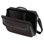 Targus TAR300 15.6" Clamshell Laptop Bag
