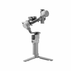 DJI RS 4 Mini