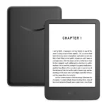 Amazon Kindle (11th Generation)