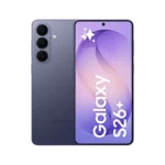Samsung Galaxy S26 Plus