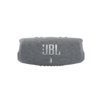 JBL Charge 5