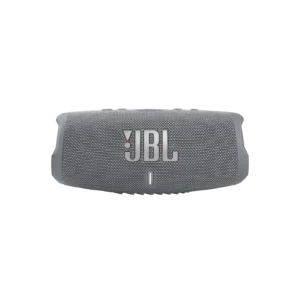 JBL Charge 5