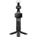 DJI Osmo Pocket 4 (Creator Combo)