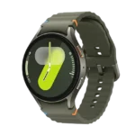 Samsung Galaxy Watch 7 44MM