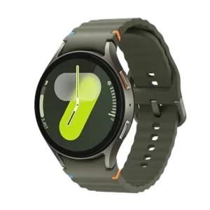 Samsung Galaxy Watch 7 44MM