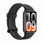 Xiaomi Smart Band 10 Pro