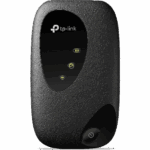 TP-Link M7200 4G LTE Mobile Wi-Fi