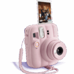 Instax Mini 13